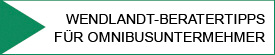 Zur Webseite WENDLANDT-BERATERTIPPS