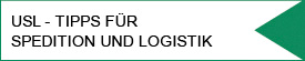 Zur Webseite USL-TIPPS